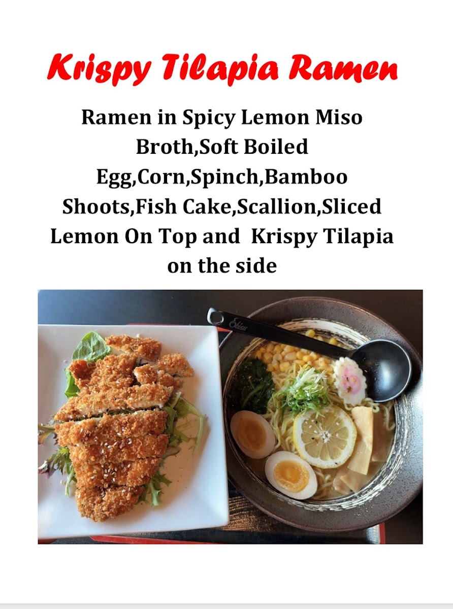 Menu Ebisu Providence-3