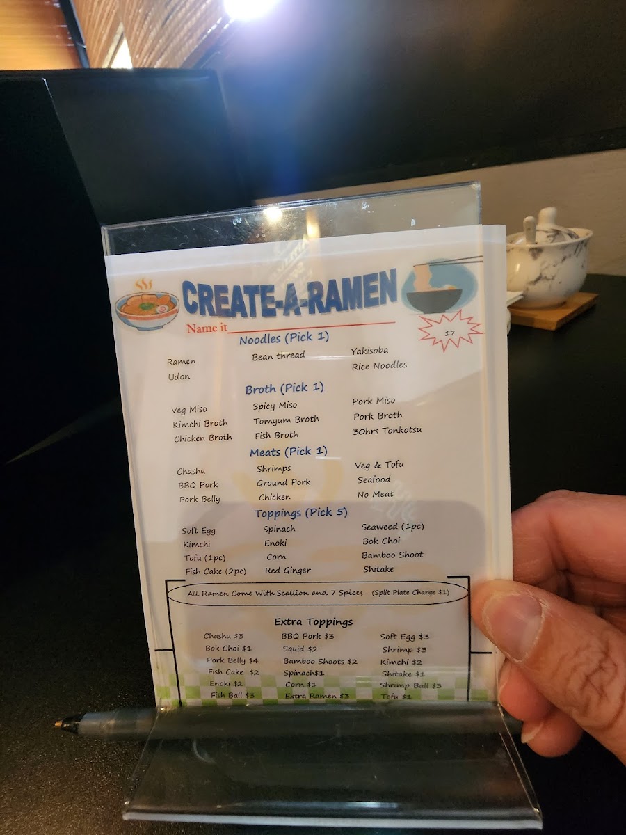 Menu Ebisu Providence-6